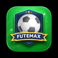 Futemax Futebol daHora Ao Vivo