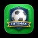 Futemax Futebol daHora Ao Vivo icon