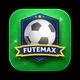 Futemax Futebol daHora Ao Vivo