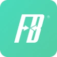 FUTBIN FC 26 Evolutions & More icon