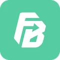 FUTBIN FC 26 Evolutions & More