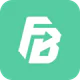 FUTBIN FC 26 Evolutions & More