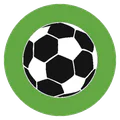 FutbolLibre