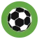 FutbolLibre icon