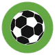 FutbolLibre