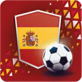 Futbol de España en vivo