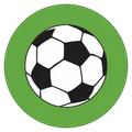 FutbolLibre App
