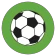 FutbolLibre App icon