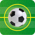 Futbol en vivo y en directo