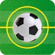 Futbol en vivo y en directo