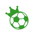 Pelota Libre