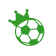 Pelota Libre icon