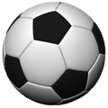 Fútbol Libre
