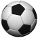 Fútbol Libre icon