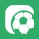 Futebol na TV - Onde Assistir icon