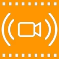 VideoVerb: Add Reverb to Video