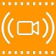 VideoVerb: Add Reverb to Video