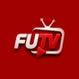 futv icon