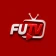 futv icon