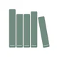 Reads - 読書のSNS&記録アプリ