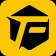 fctv 33 tv icon