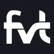 fvt icon
