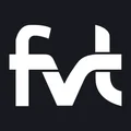 fvt