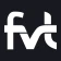 fvt icon