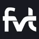 fvt