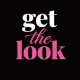 Get The Look: Hairstyle Try On