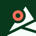 Outmap: Ski & Snowboard Maps