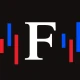 FxPro: Forex en CFD-handel