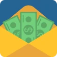 Trading Arena:Crypto Simulator icon