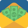 Trading Arena-Crypto Simulator