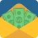 Trading Arena:Crypto Simulator icon