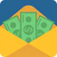 Trading Arena-Crypto Simulator