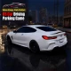 US Car Driving Parking Game