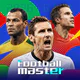 Football Master