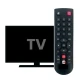 TV Remote Control