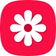 ギャラリー - フォトギャラリー、アルバム icon