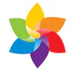 Fotoğraf Galerisi:Photo Editor