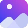 Gallery - Album & Photo Vault icon