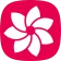 Gallery - Photos & Videos icon