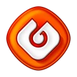 Mundo Galp icon