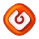 Mundo Galp icon