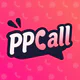 PeacHub - Online Video Chat
