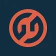 Bloqueio aposta - Gamban icon