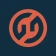 Bloqueio aposta - Gamban icon
