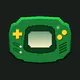 Gamu: Retro Game Hub