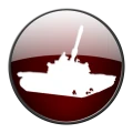 Border Siege [war & risk]